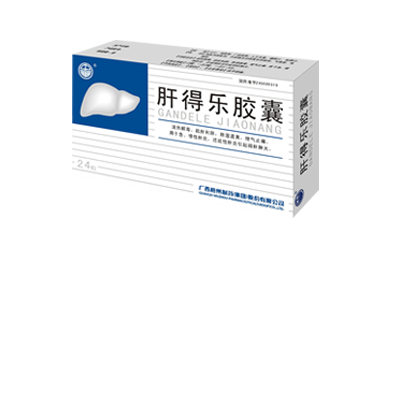 麻将胡了 - 游戏试玩 | PG电子