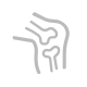 麻将胡了 - 游戏试玩 | PG电子