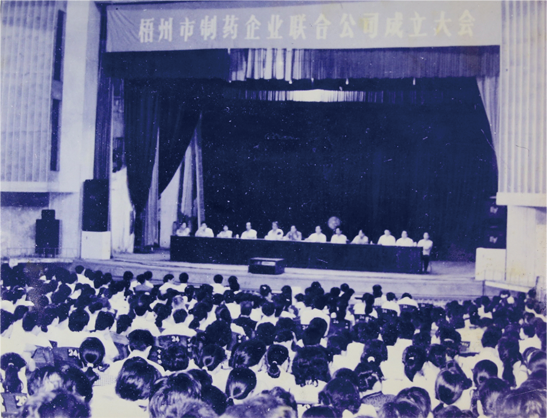 麻将胡了 - 游戏试玩 | PG电子