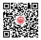 麻将胡了 - 游戏试玩 | PG电子