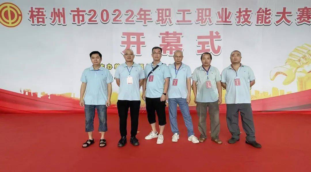 麻将胡了 - 游戏试玩 | PG电子
