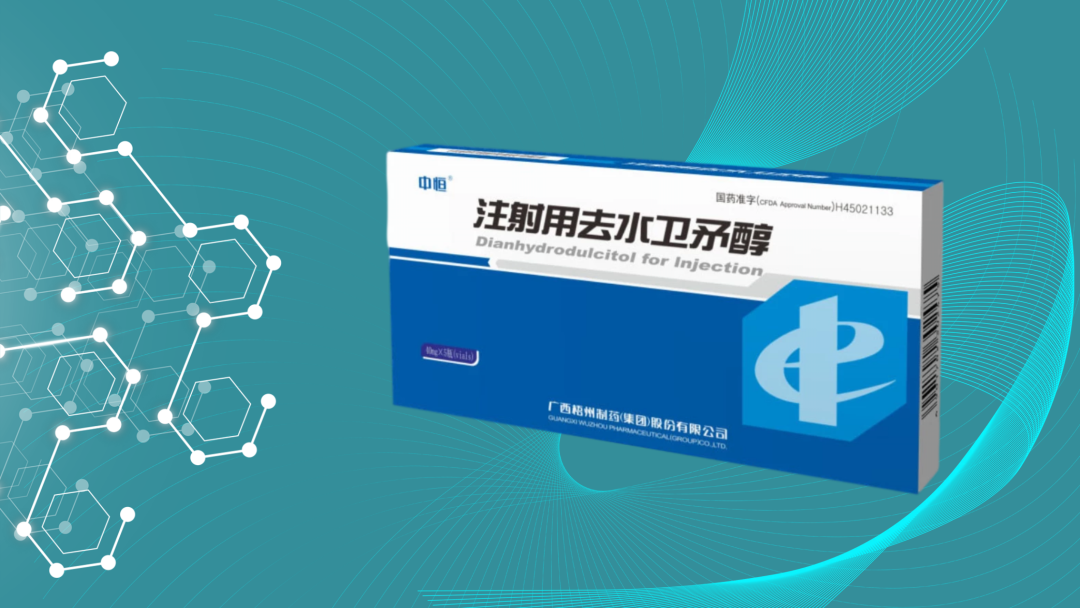 麻将胡了 - 游戏试玩 | PG电子