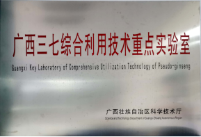 麻将胡了 - 游戏试玩 | PG电子