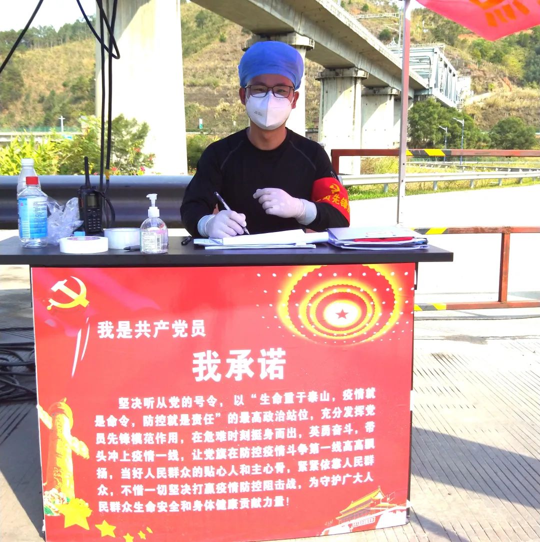 麻将胡了 - 游戏试玩 | PG电子