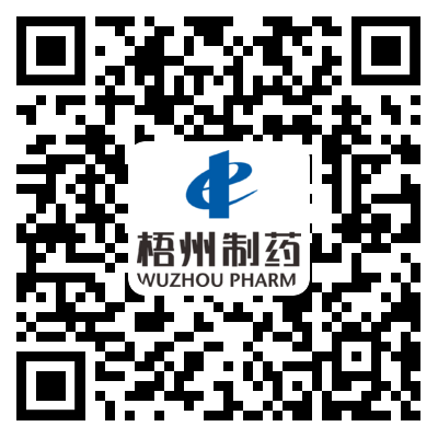 麻将胡了 - 游戏试玩 | PG电子