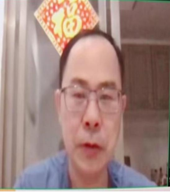 f4b892ead37d473360b2212713c4ece0 f4b892ead37d473360b2212713c4ece0