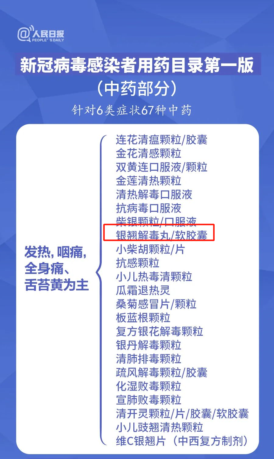 麻将胡了 - 游戏试玩 | PG电子
