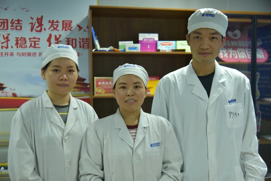 麻将胡了 - 游戏试玩 | PG电子