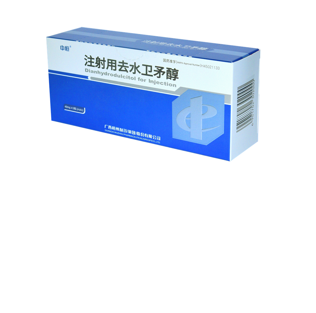 麻将胡了 - 游戏试玩 | PG电子