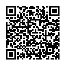 12e180140bb394b69f3f87a5321e867c