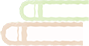 bf7b31bb715c6a3b9a27212f74219121 bf7b31bb715c6a3b9a27212f74219121