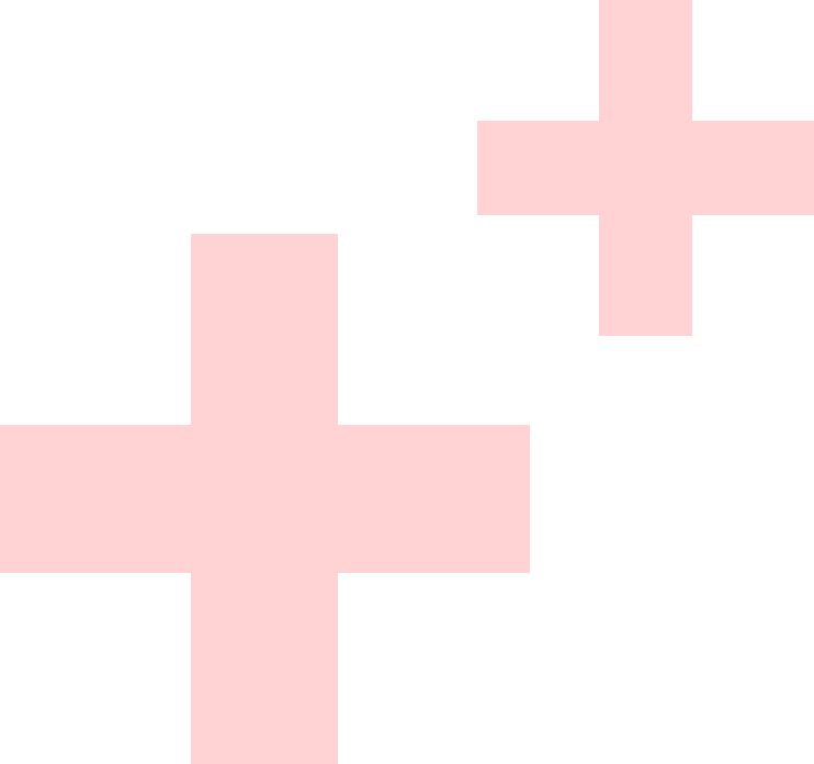 a7cc355133e17e0ecea0073182d10e6e a7cc355133e17e0ecea0073182d10e6e