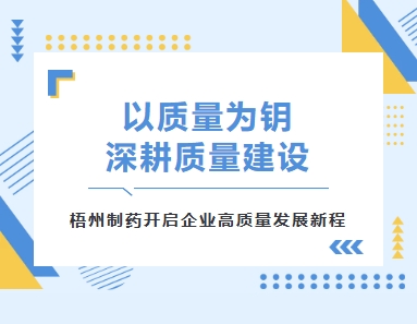 麻将胡了 - 游戏试玩 | PG电子