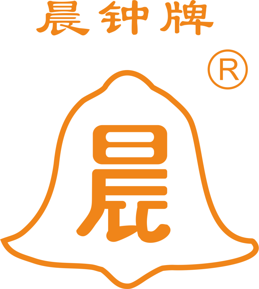 81780ce3f2c1af94a64b5f7a820eda4b 81780ce3f2c1af94a64b5f7a820eda4b