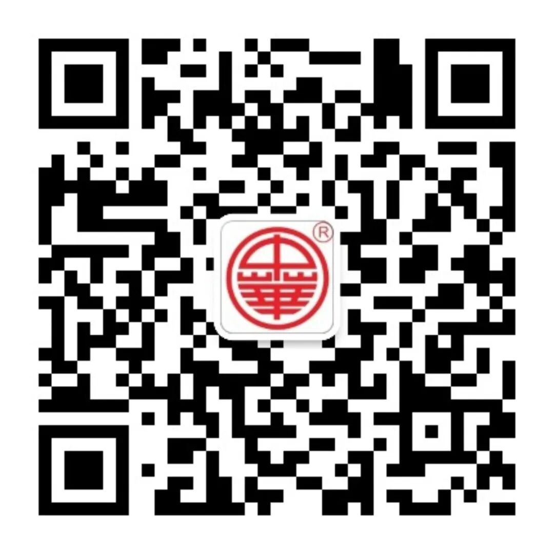 2309f26d9fdbb2b9bf97d882c6e8f348