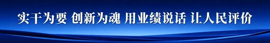 8dfe75646d923a26f343068ac1b2b726 8dfe75646d923a26f343068ac1b2b726