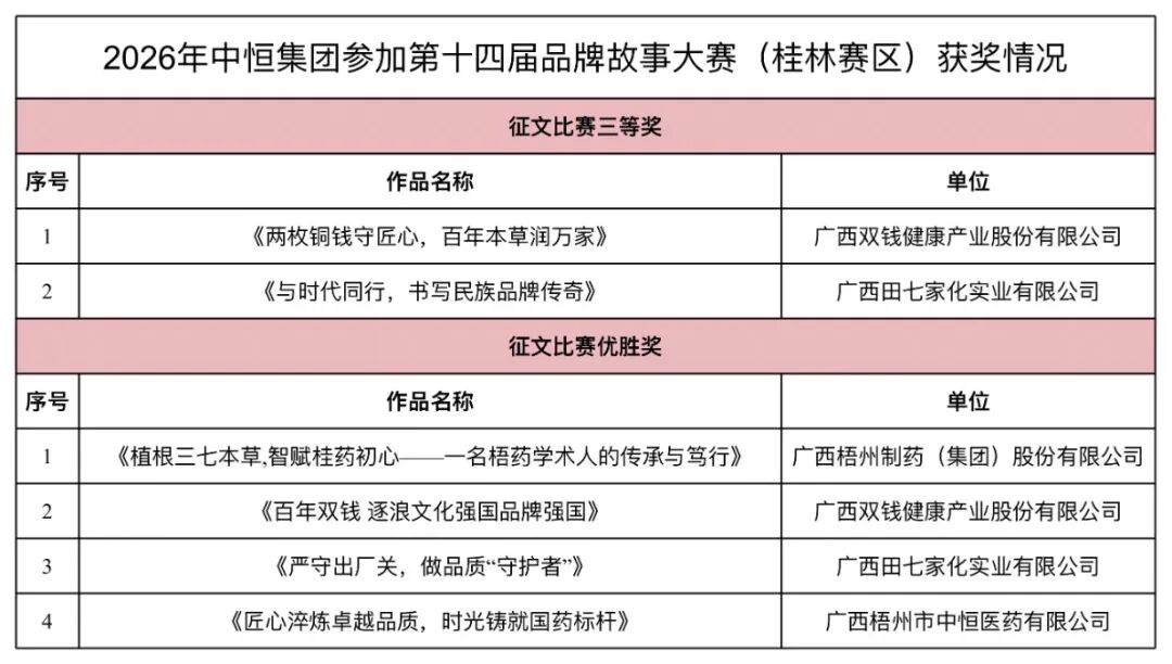 c2736ac090cb19600f1bc8d25571bde6 c2736ac090cb19600f1bc8d25571bde6