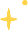 c30648071ca1970f5b895b62d57815d3